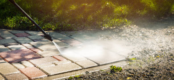 Concrete Sealing in Leisuretowne, NJ